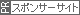 i2i web拍手