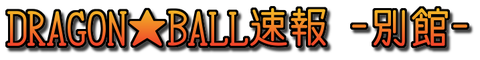 00000